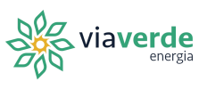 Via Verde Energia