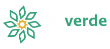 Via Verde Energia